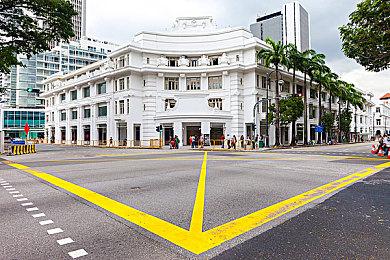 类魂系ARPG《阿喀琉斯：不为人知的传奇》上架steam  1月27日开启抢先体验